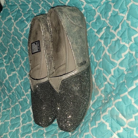 Bob's by Skechers - Picture 2 of 3